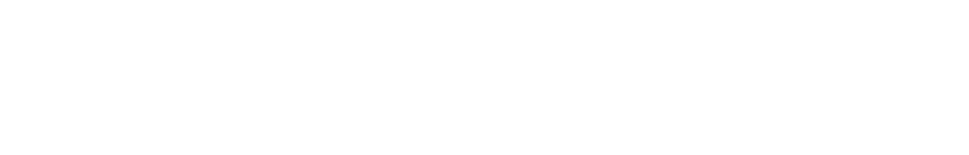 QuizifyHub Logo
